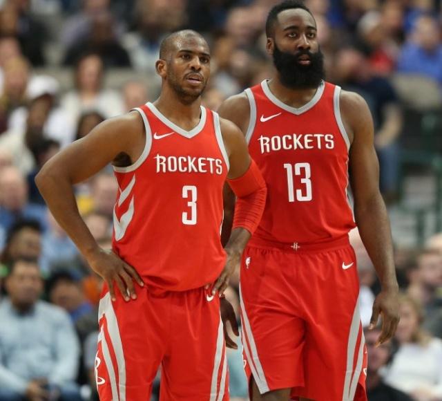 武磊：看球比踢球更紧张，感觉这次夺冠没有前几年那么兴奋了（武磊：当观众比上场还紧张，这次夺冠的激动不如前几年）