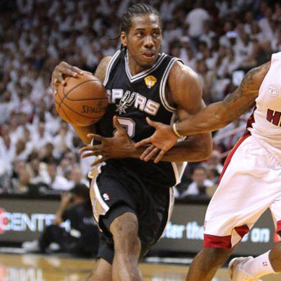 斯基拉：卢卡经纪人接触尤文，球员或将离开那不勒斯（斯基拉：卢卡经纪人与尤文已有接触，球员可能离开那不勒斯）