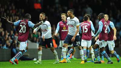 齐沃：种种困难让我们在赢球后更高兴；今天的劳塔罗值得拥抱（齐沃：越艰难胜利越甜，今天的劳塔罗配得上拥抱）