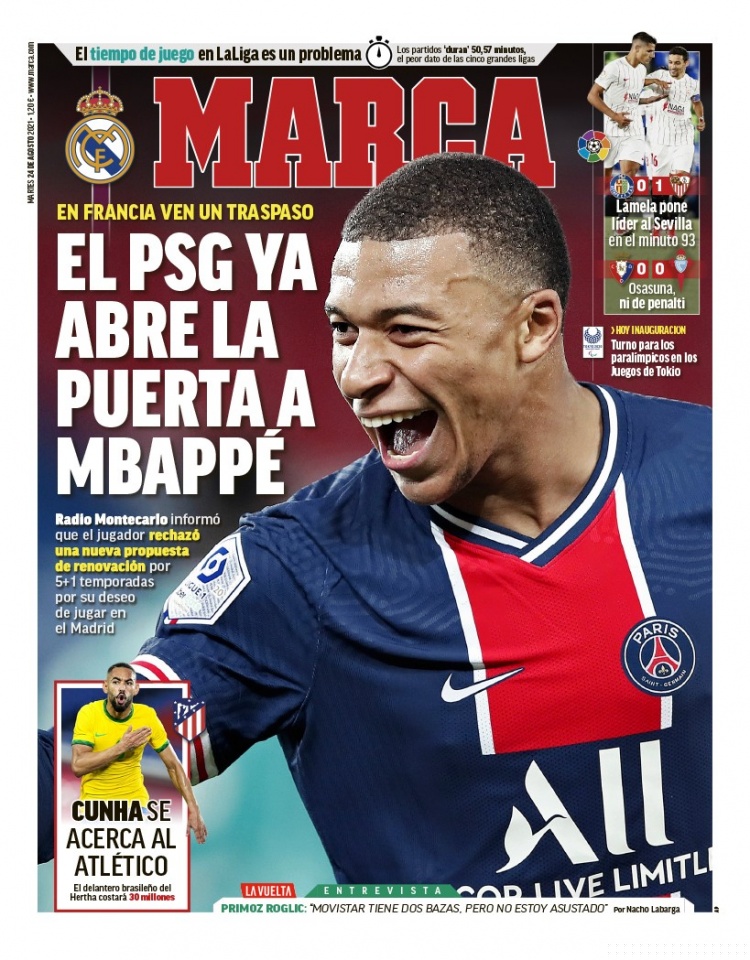 爱德华兹全场0失误！芬奇：把球扔向篮筐，那就不会失误了（爱德华兹整场零失误！芬奇打趣：把球往篮筐一扔，就没有失误了）