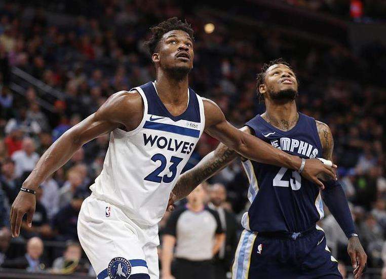 尤文反击一击致命（尤文反击一锤定音）