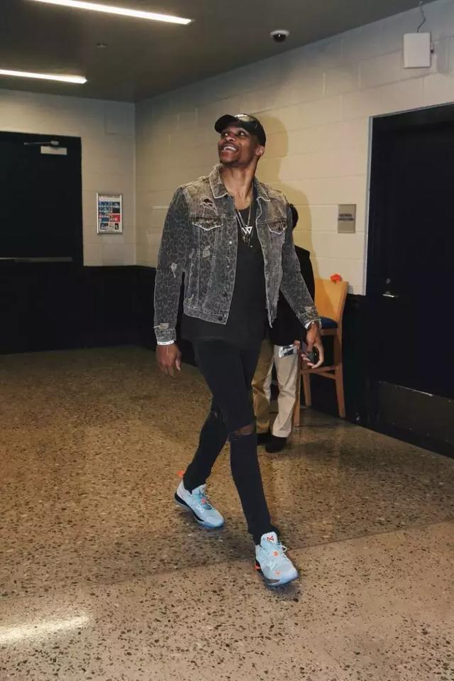 阿斯：欧洲俱乐部协会召开会议，谴责了欧超计划和新竞赛方案（阿斯报：欧洲俱乐部协会召开会议，强烈反对欧超与新竞赛方案）