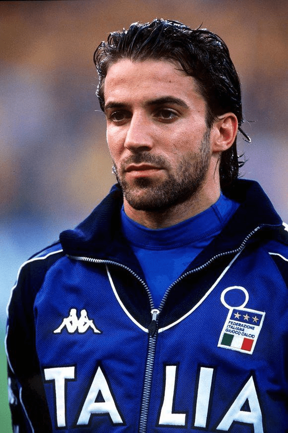 开拓者战灰熊：克林根出战成疑，杨瀚森火速奔赴孟菲斯（开拓者战灰熊：克林根出战存疑，杨瀚森紧急赶赴孟菲斯）