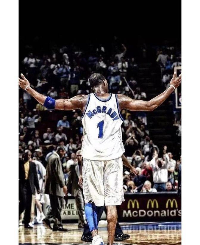 兰杜奇：我这个幸运符差点不灵了；拉比奥的进球给了我们希望（兰杜奇：我的幸运符险些失效，拉比奥的进球重燃希望）