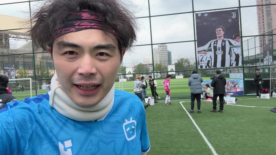 后防核心，萨利巴当选阿森纳vs水晶宫全场最佳球员（萨利巴镇守后防，当选阿森纳对水晶宫全场最佳）