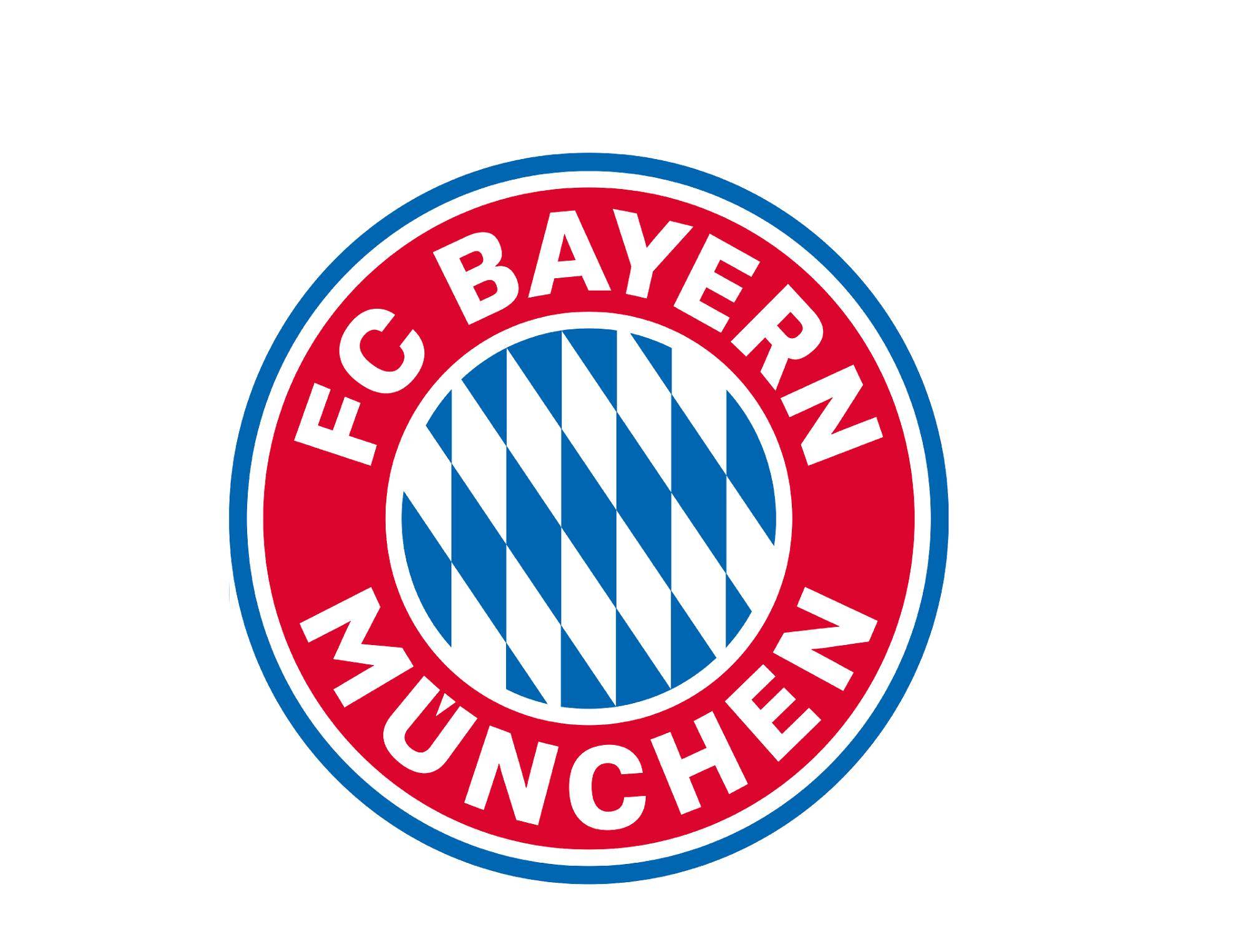 埃斯特旺：有些队友不相信我才18岁，我有时也觉得不可思议（埃斯特旺直言：队友不信我仅18岁，我自己有时也难以置信）