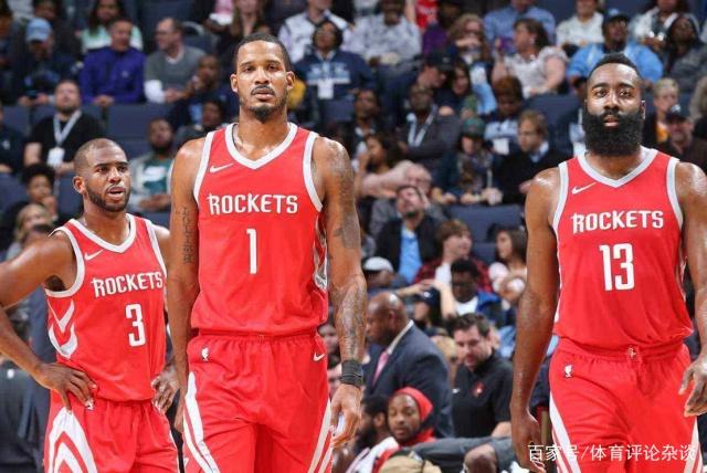 追梦：约基奇有能力进历史前十，他已具备个人履历和荣誉（追梦看好约基奇：实力与荣誉齐备，有望跻身历史前十）