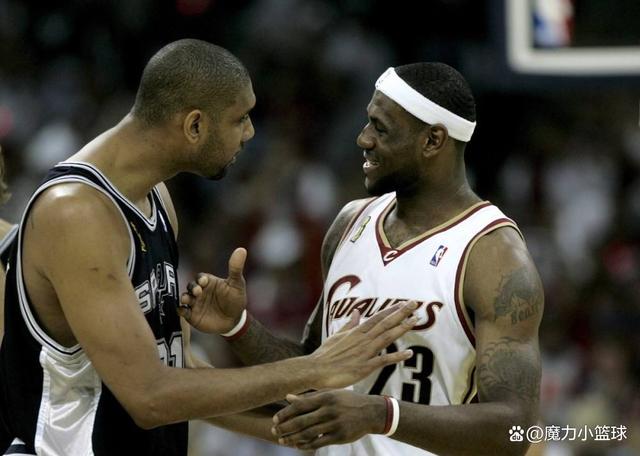 场均27.8分7篮板！爵士核心马尔卡宁今日缺战魔术（场均27.8分7板的爵士核心马尔卡宁将缺席今日与魔术之战）