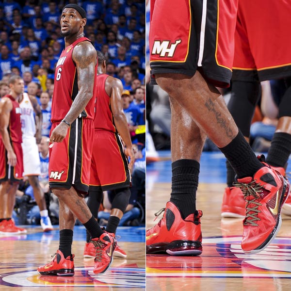 日职联战报：莫赖斯破门，远藤溪太扳平，FC东京1-1新潟天鹅（J1联赛战报：莫赖斯先开纪录，远藤溪太追平，FC东京与新潟天鹅1-1握手言和）