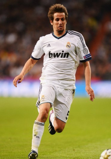 萨56：踢小球队是我们的短板，要以正确的心态全力以赴（萨56：打弱队是我们的不足，必须端正心态全力以赴）