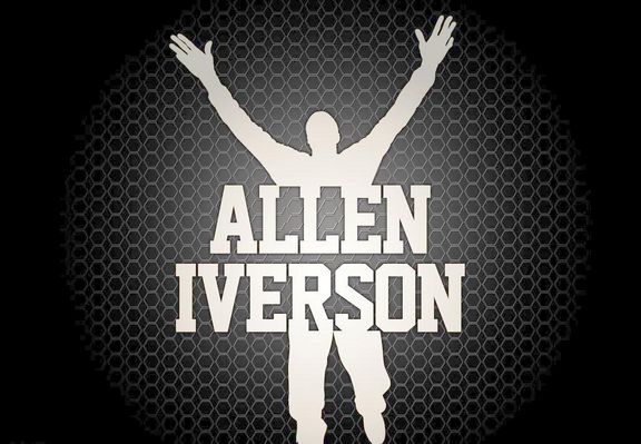 国足热身赛小胜沙特展现新阵容（国足热身赛小胜沙特 新阵容亮相）