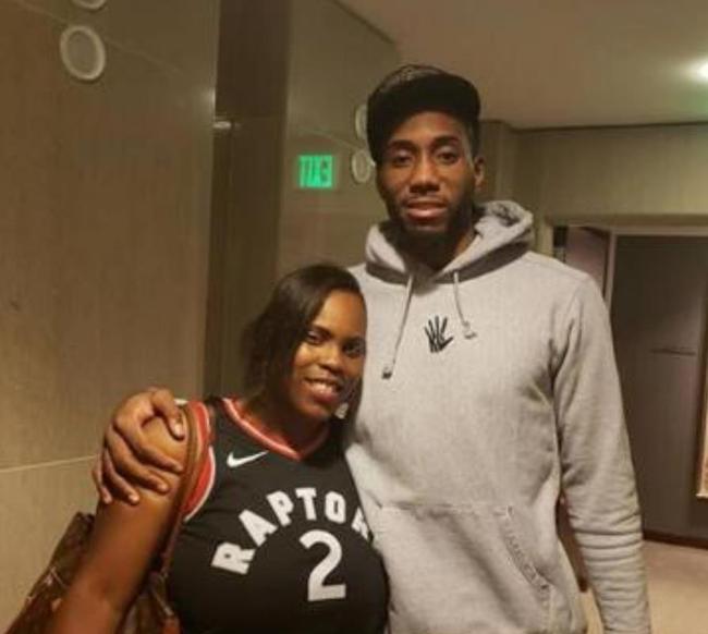 英超最新积分战报 水晶宫超切尔西冲进前4（英超最新积分榜：水晶宫反超切尔西挤进前四）