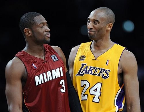 篮球NBA最新MVP榜出炉，新领跑者诞生（NBA最新MVP榜单公布，新晋领跑者登顶）