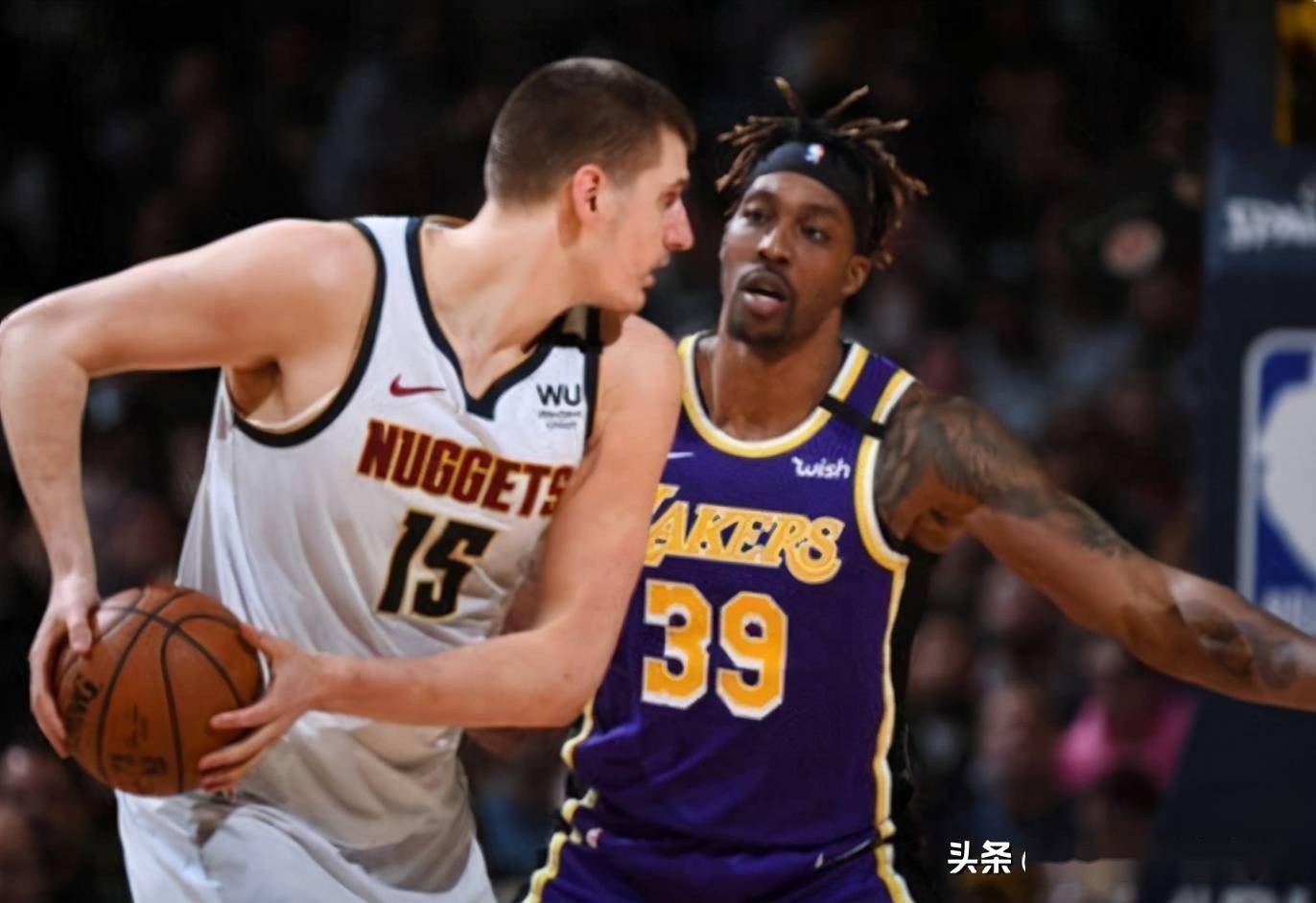 场面已经混乱！有球迷在场内SIUUUU！（现场失序！球迷在场内高喊SIUUUU）