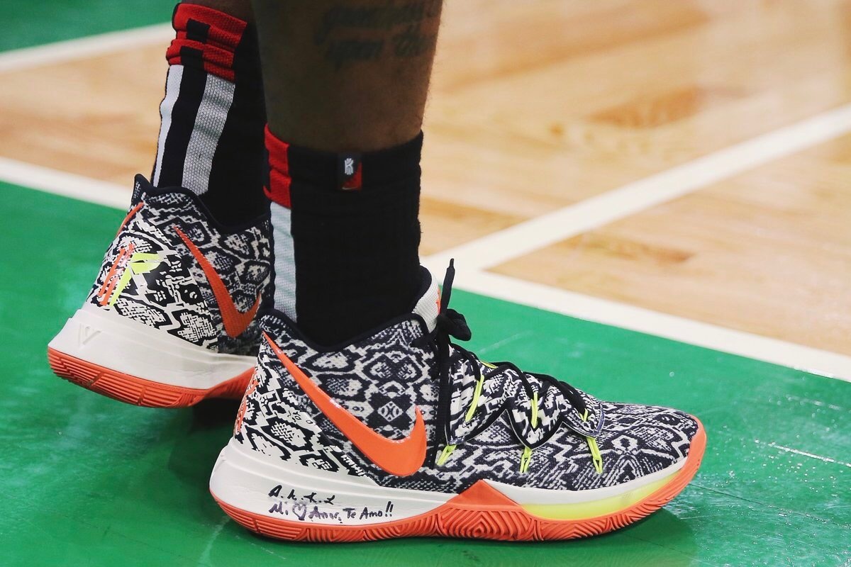 他这赛季真是踢明白了（这赛季，他终于踢顺了）