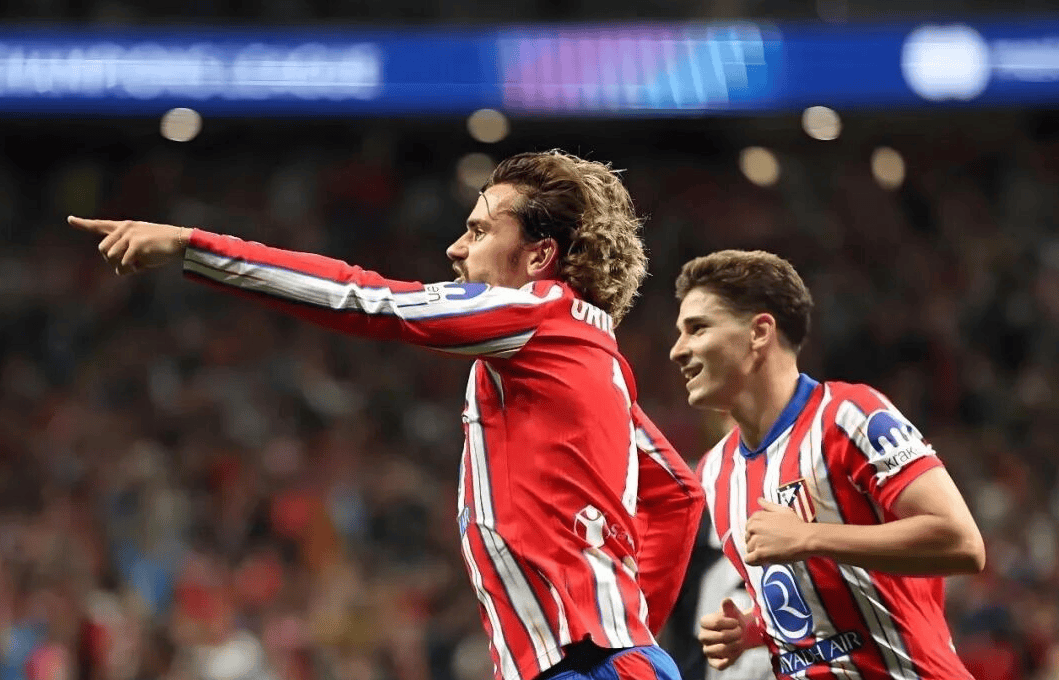 官方：荣昊加盟广东吴川青年，参加广东省足球超级联赛四强赛（官宣：荣昊签约广东吴川青年队，将出战广东省足球超级联赛四强赛）