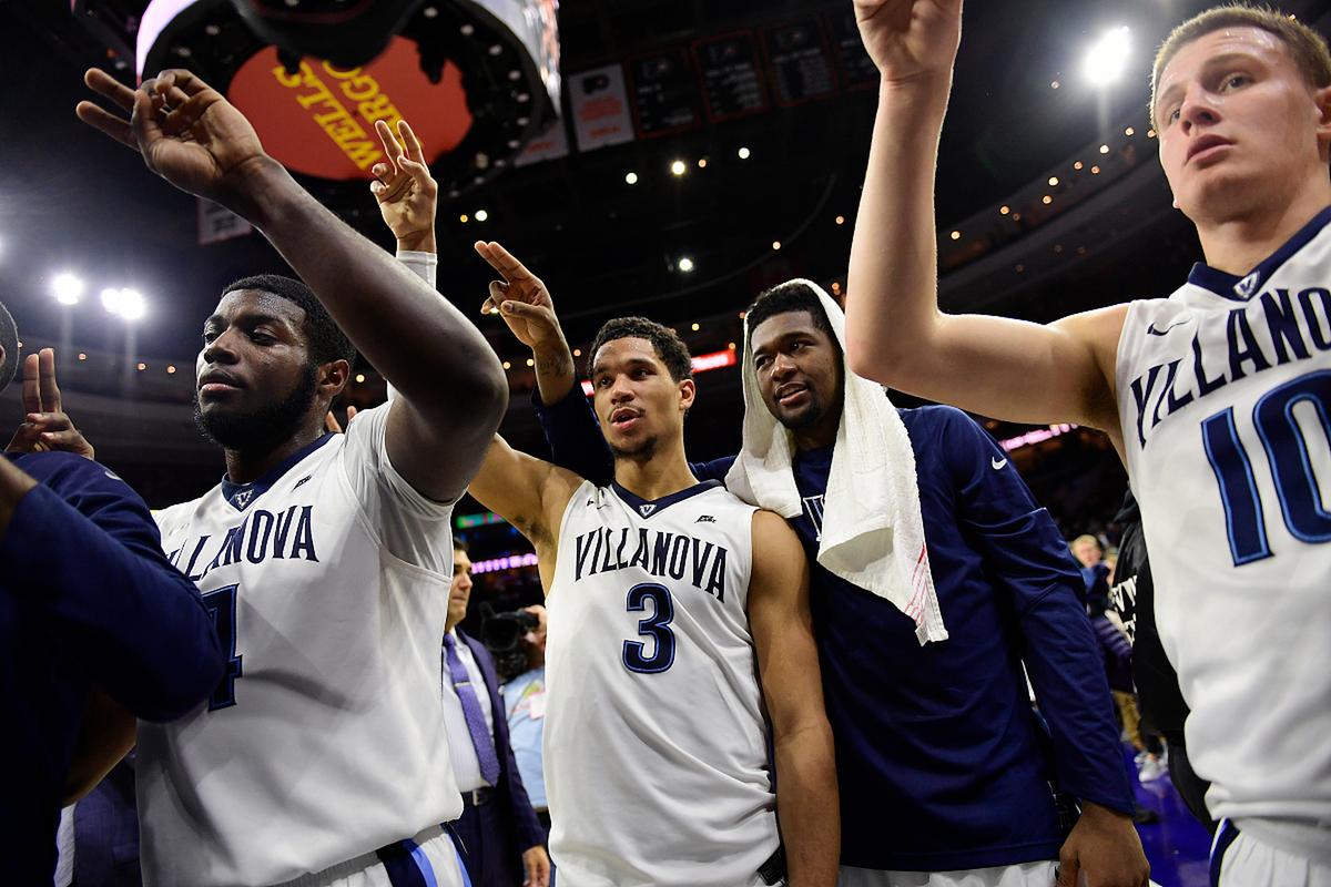 孙悦退役后与妻女定居美国，曾是NBA新星，早年受篮球启蒙，父母支持其篮球之路。（退役后孙悦携妻女定居美国：昔日NBA新星，自幼受篮球熏陶，在父母支持下走上篮坛之路）