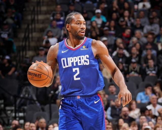 天津锋线火力十足（天津锋线火力全开）