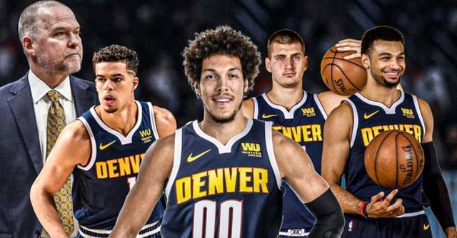 只差1分！日职联末轮争冠形势：鹿岛主场取胜即夺冠（距冠仅一步！日职联末轮决战：鹿岛主场赢球即封王）