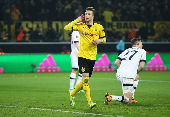 德天空：目前看施洛特贝克最可能不续约，皇马和拜仁讨论了他（德天空：施洛特贝克续约希望渺茫，皇马与拜仁已讨论其情况）