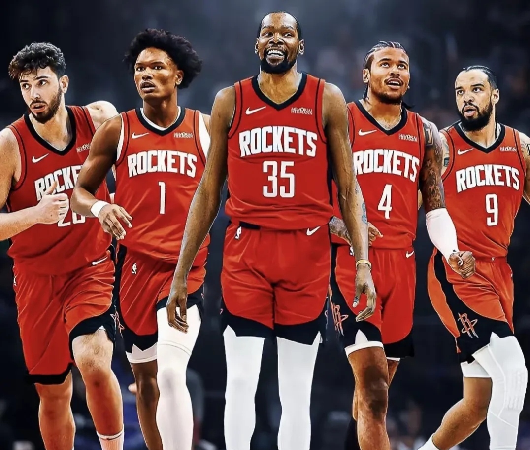 法媒：阿尔及利亚足协希望能在近期征召姆巴佩的弟弟埃唐（据法媒，阿尔及利亚足协计划近期召入姆巴佩弟弟埃唐）