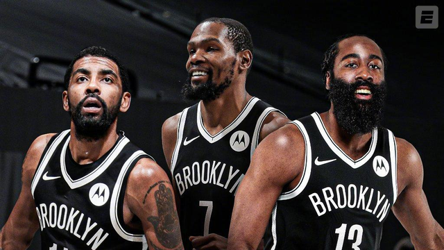 对阵阿拉维斯，巴萨时隔66年再度于联赛中首发9名加泰球员（巴萨战阿拉维斯，联赛时隔66年再以9名加泰球员首发）