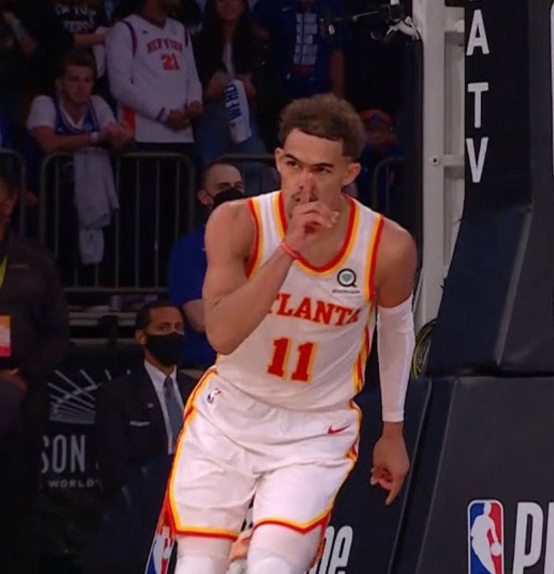 12胜4平，切尔西欧战小组／联赛阶段主场16场不败（欧战小组／联赛阶段，切尔西主场16场不败：12胜4平）