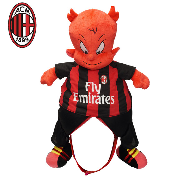 伤病恢复中的文班：坚韧不拔的运动员精神（文班的康复之路：不屈不挠的运动员精神）