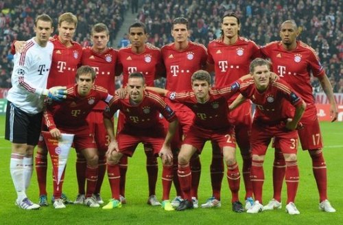 篮球火箭球队战术布置调整（火箭队战术策略调整）