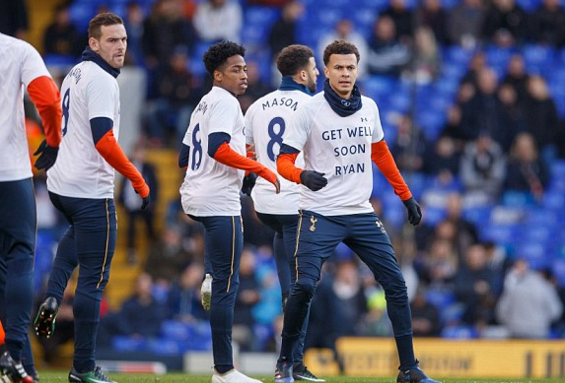 双输！本年度阿诺德上场利物浦胜率高达67%，无阿诺德骤降至47%（差距惊人！阿诺德出战利物浦胜率67%，缺席仅47%）