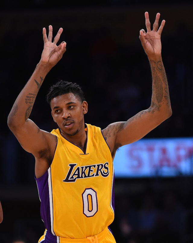 比利奇：我曾很接近重返西汉姆联；希望在英超或英冠找到下家（比利奇：与西汉姆联再度携手一度只差一步，期待在英超或英冠觅得新东家）