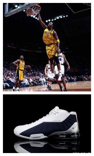 迪纳塔莱：斯帕莱蒂的进攻体系让前锋受益，相信球迷会喜欢他（迪纳塔莱力挺斯帕莱蒂：进攻体系加持前锋，相信会赢得球迷喜爱）