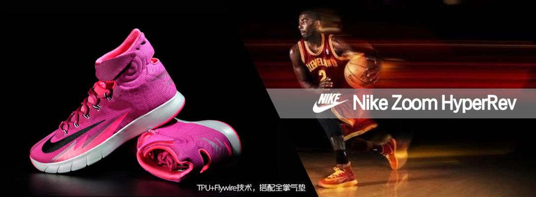 佩尼亚谈皇马第二球：维尼修斯撞到我，他犯规了（佩尼亚谈皇马第二球：维尼修斯先撞我，应判犯规）