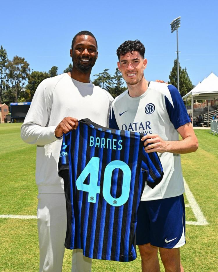 德转最新俱乐部身价排名：皇马13.8亿欧排名第一（德转发布最新俱乐部身价榜：皇马以13.8亿欧领跑）