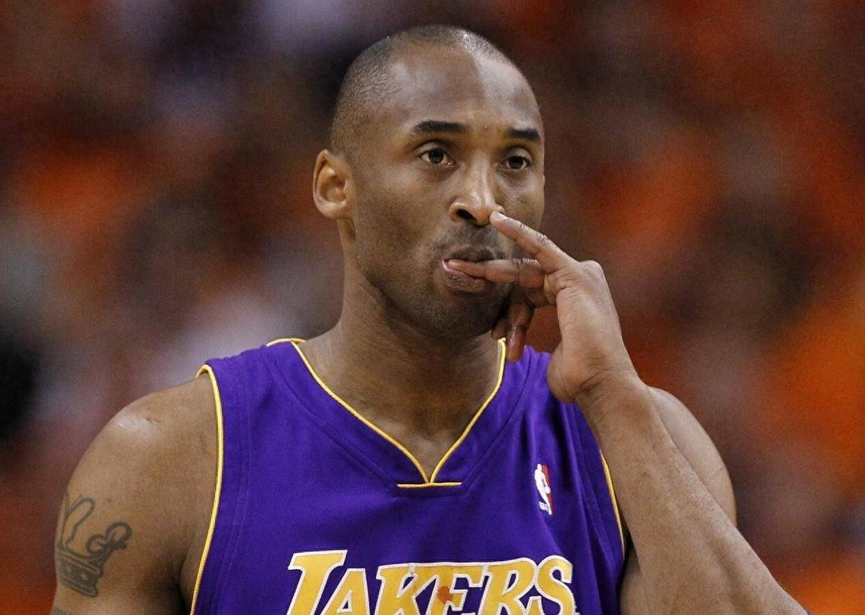 实力碾压？爵士123比110击败篮网，马尔卡宁30+8率队取两连胜（马尔卡宁30+8领衔，爵士123-110力克篮网收获两连胜）