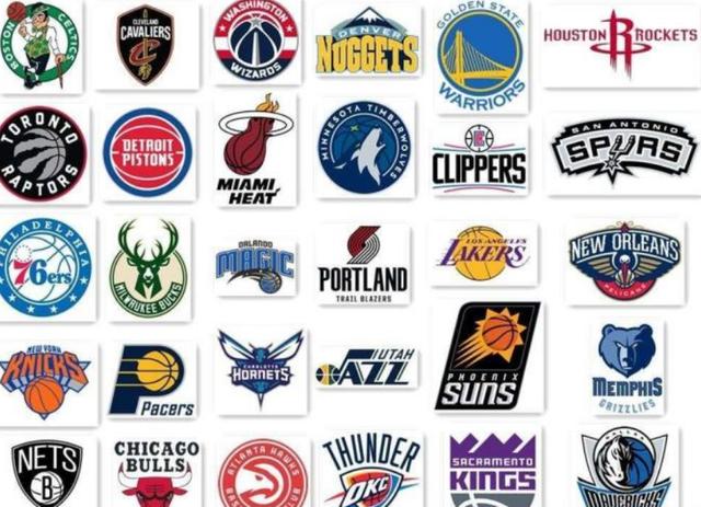 欧冠：利物浦3-2击败国际米兰（欧冠战报：利物浦3比2力克国际米兰）