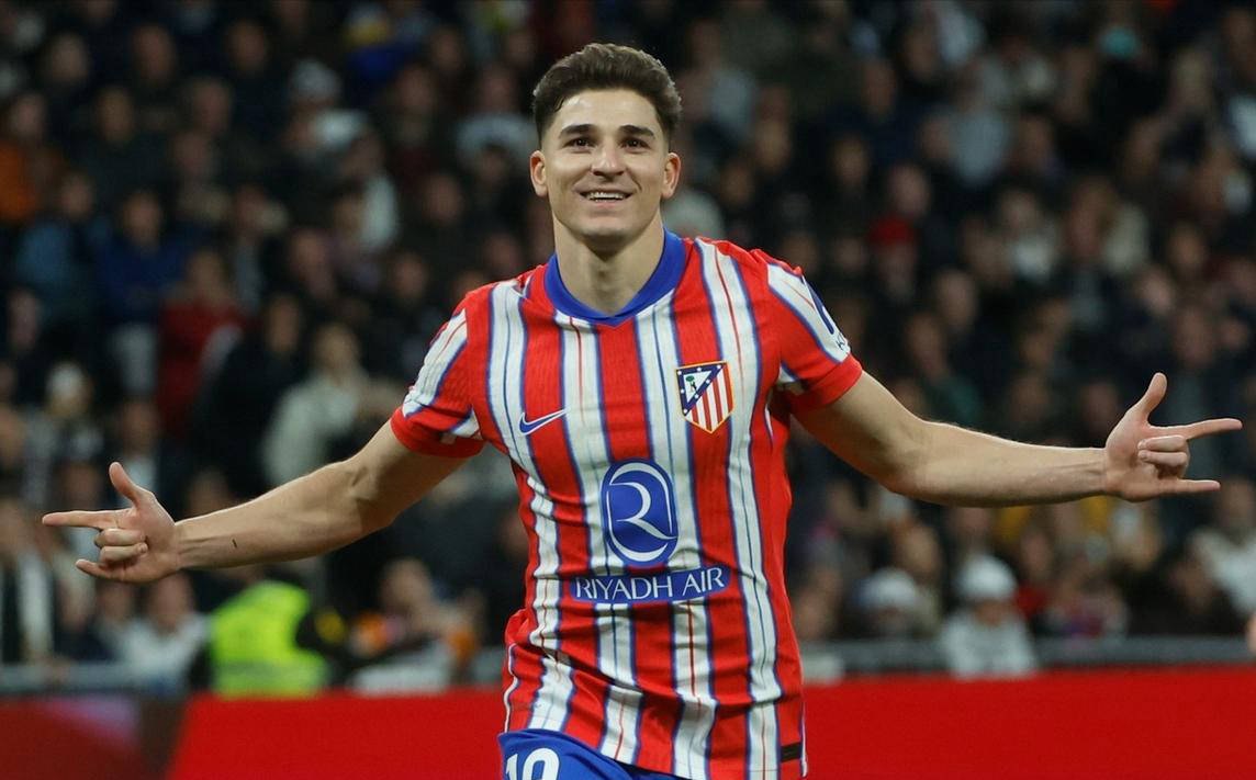 官方：巴萨助教索尔格和德拉富恩特因染红均被禁赛两场（官方通报：巴萨助教索尔格、德拉富恩特因红牌各被停赛两场）