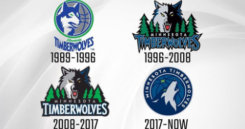 无缘世界杯最贵11人：KK领衔，索博、奥斯梅恩、姆伯莫在列（错过世界杯的身价最高11人：KK压阵，索博、奥斯梅恩、姆伯莫入选）