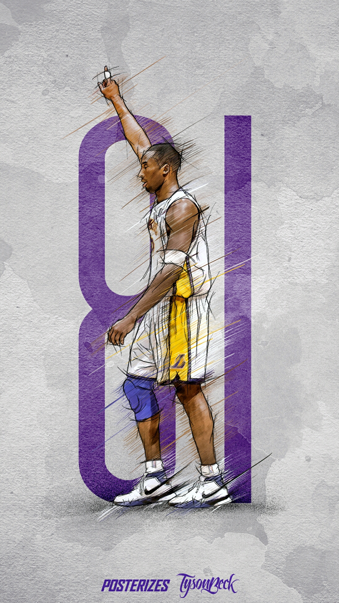 意甲三分制时代，斯帕莱蒂是第二位率队参加过三大德比的主帅（意甲实行三分制以来，斯帕莱蒂是第二位带队出战三大德比的主帅）