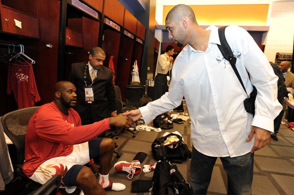 活塞进入重建阶段动作频繁（活塞开启重建模式，动作不断）