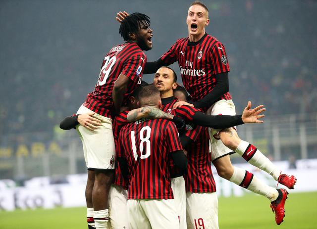 征战2026年苏超，南通队招募球员和教练员（备战2026年苏超，南通队公开招募球员与教练）