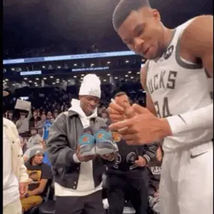 巴蒂：不会为梅西最后一次参加世界杯伤感，没人能踢100年（巴蒂：对梅西最后一届世界杯不感伤，球员不可能踢100年）