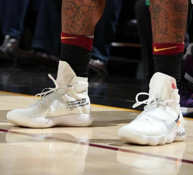 巴萨前助教：我曾劝小罗要保持状态，最后他下午来找我单练（巴萨前助教：我曾提醒小罗保持状态，后来他下午来找我单独加练）