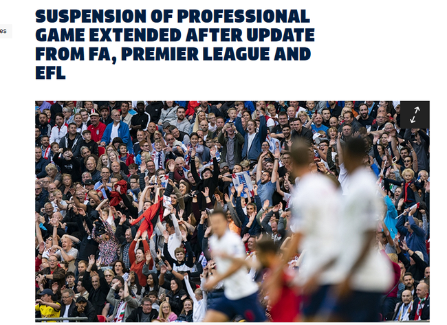 纳达尔支持阿隆索：罗马不是一天建成的，大家需要耐心一点（纳达尔力挺阿隆索：罗马非一日之功，望外界多点耐心）