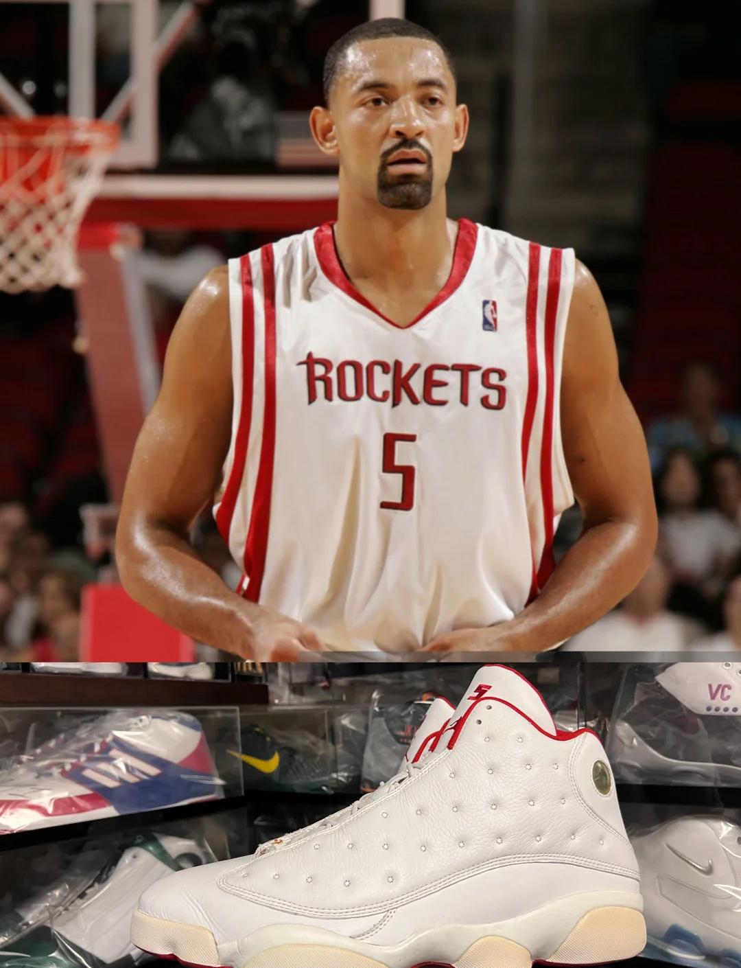 梅西社媒：我们还差最后一步，接下来的目标是美职联决赛（梅西社媒发声：只差最后一步，剑指美职联决赛）