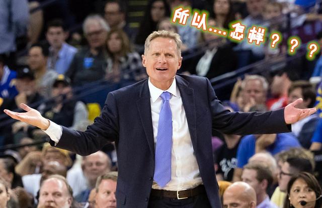 雷霆VS森林狼裁判报告：共1次漏判 漏吹多特提前进线（雷霆vs森林狼裁判报告：仅一次错漏，未吹多特提前入线违例）