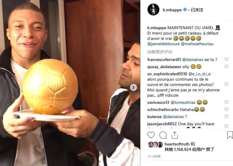 罗慕洛：韩国给我留下了许多美好回忆，泡菜汤至今仍让我怀念（罗慕洛：难忘韩国时光，至今仍想念泡菜汤）