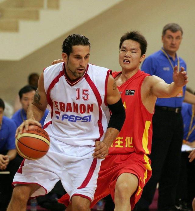 国安刚拿到足协杯冠军，就要给新帅准备三份引援大礼，值得期待（国安刚夺足协杯，已为新帅备三大引援礼，值得期待）