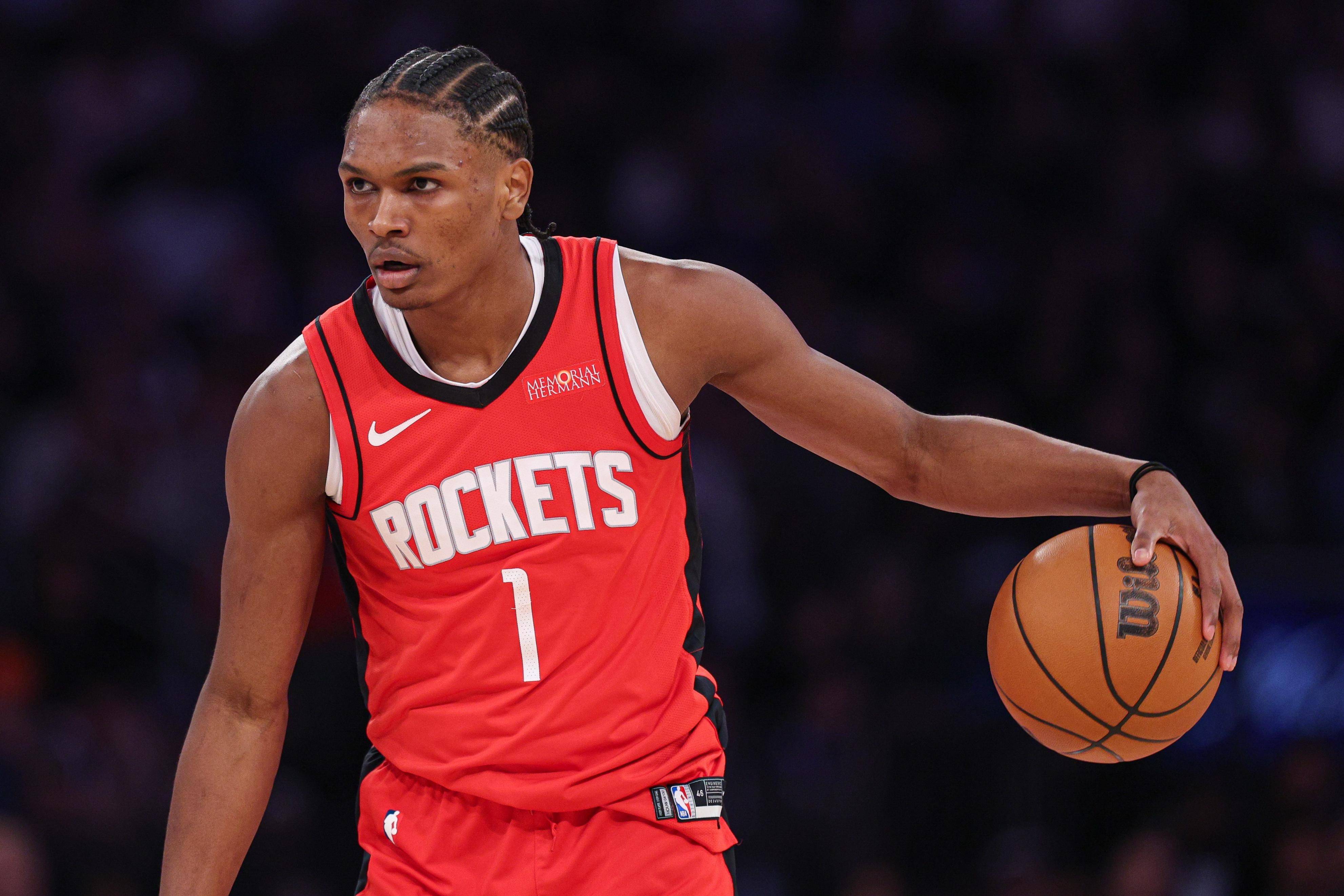 沙媒：坎塞洛告知新月高层自己想离队，但小因扎吉不想放他走（沙特媒体：坎塞洛已向新月高层表态想离队，但小因扎吉拒绝放人）