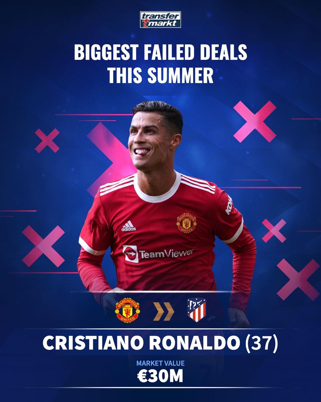 国王主帅：我有很多话想说但会被罚款，所以最好还是别说了（国王主帅：想说很多，但为避罚选择沉默）